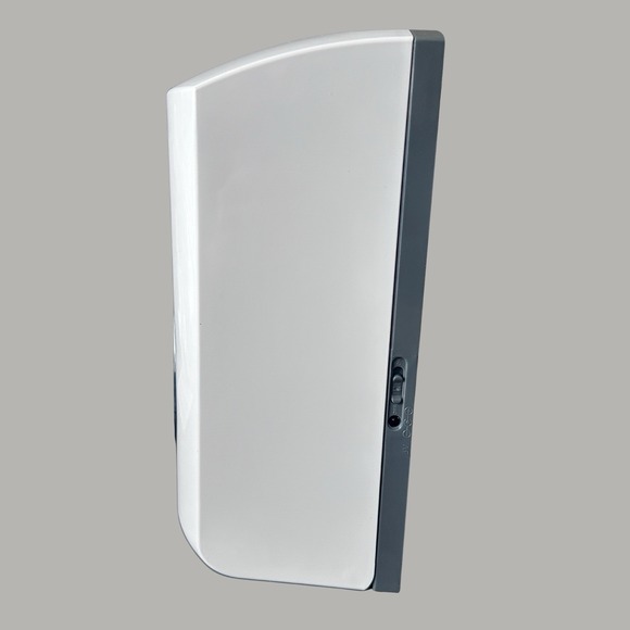 automatic soap dispenser touchless - Picture 4 of 7